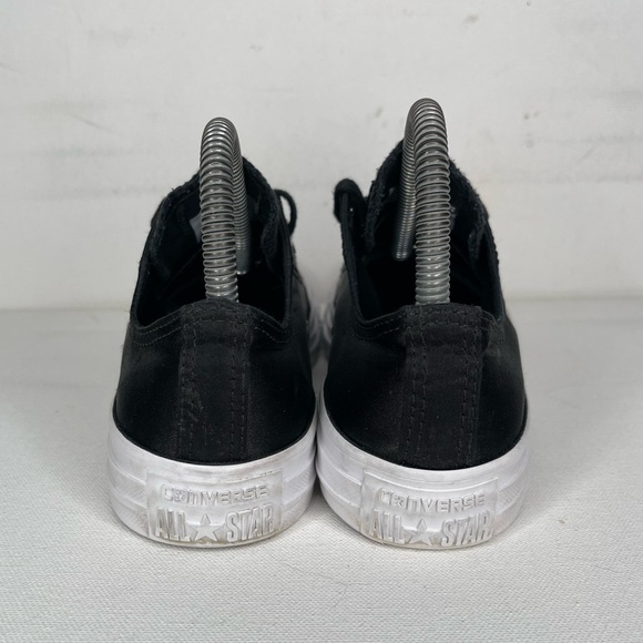 Converse Allstar Chuck Taylor Low - Picture 5 of 8